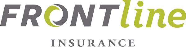 Coastal Palm Insurance Agency Insuring Palm Coast &amp; Florida
